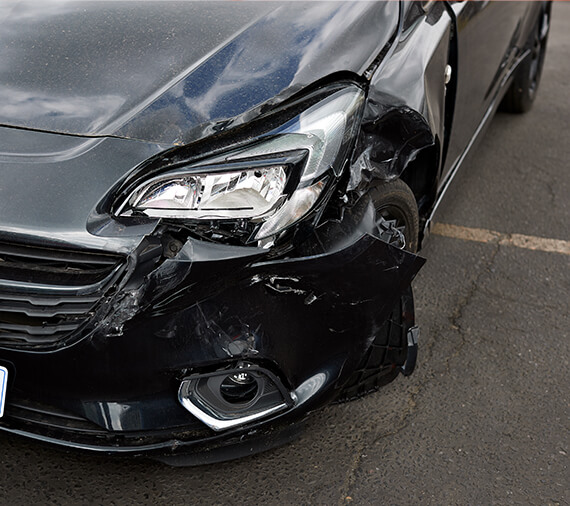 Perşembe Oto Kaporta